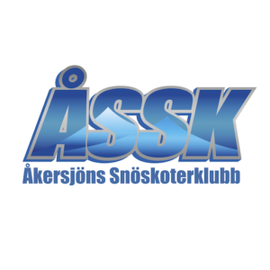 ÅSSK logotyp